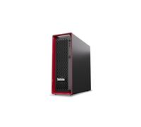 LENOVO ThinkStation P5 Intel Xeon W3-2535 64GB 1TB SSD RTX PRO 4000 BW W11P TopSeller (30GA00ATGE)