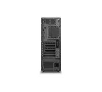 Lenovo ThinkStation P5 Tower Workstation Xeon W3-2525 32GB DDR5 1TB SSD Win11 Pro DE