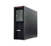 Lenovo ThinkStation P520 30BE - Torre (1 x Xeon W-2225/4,1 GHz)