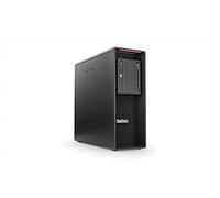 Lenovo ThinkStation P520 Xeon W-2245 64GB RAM 1TB SSD RTX A4500 Win10Pro Win11Pro - 30BE00S6GE