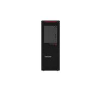 Lenovo thinkstation p620 amd ryzen threadripper pro 5955wx 32 gb ddr4-
