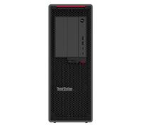 Lenovo ThinkStation P620 AMD Ryzen Threadripper PRO 5955WX 4.5 GHz, 32GB RAM, 512GB NVMe SSD, NVIDIA RTX 2000 Ada 16GB, Windows 11 Pro, Torre - TopSeller