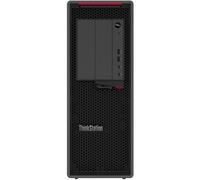 Lenovo TS/ThinkStation P620 / Ryzen TR 5955WX / 128GB / 1024GB / GFX Less / 1000W / Win 11 Pro / 3 Years Premium Support