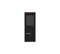 Lenovo ThinkStation P620 Workstation AMD Threadripper PRO 5955WX 32GB RAM 512GB SSD RTX 2000 Ada W11 Pro