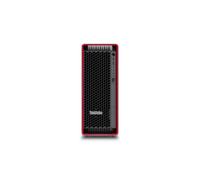 Lenovo thinkstation p7 intel® xeon® w w7-3565x 64 gb ddr5-sdram 1 tb
