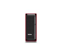 Lenovo ThinkStation P8 Tower 30HH0016GE