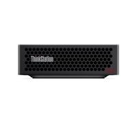 Lenovo ThinkStation PGX 30KL - MT - 1 x GB10 Grace Blackwell Superchip