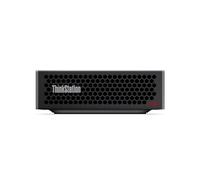 Lenovo ThinkStation PGX 30KL MT Workstation - GB10 Grace Blackwell Superchip - 128 GB RAM - 1 TB SSD NVMe