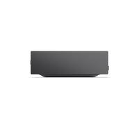Lenovo ThinkStation PGX 30KL - NVIDIA GB10 Grace Blackwell Superchip - RAM 128 GB - SSD 1 TB - 10GbE, Wi-Fi 7, Bluetooth 5.3 - NVIDIA DGX Base OS (30KL0004GF)