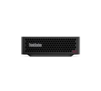 Lenovo ThinkStation PGX Nvidia DGX Spark Grace Blackwell 10 GB10 128GB 2TB