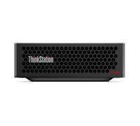 Lenovo ThinkStation PGX NVIDIA 10GB/128GB/1TB SSD con DGX OS