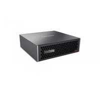 Lenovo ThinkStation PGX Nvidia DGX Spark Grace Blackwell 10 GB10 128GB 1TB