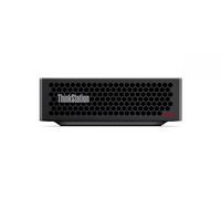 LENOVO ThinkStation PGX NVIDIA Grace Blackwell GB10 128GB 4TB SSD M.2 PCIe Blackwell GPU NVIDIA DGX NL
