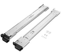 Lenovo ThinkStation Rack Rail Kit (P7, PX)