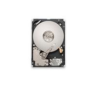 Lenovo ThinkSystem 1.2TB 2.5" SAS 12Gb/s 10K RPM Unidad de disco duro hot-swap para servidor/estación de trabajo