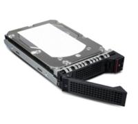 LENOVO 2.5 1.8TB SAS 512E HDD