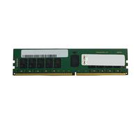 Lenovo ThinkSystem 16GB DDR5 UDIMM-A 5600MHz ECC 1Rx8 (1 Módulo) 288 pines