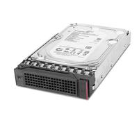 Lenovo ThinkSystem 2.5" 1.8TB SAS