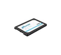 Lenovo ThinkSystem 2.5" 5300 2.5" 1920 GB Serial ATA III 3D TLC NAND