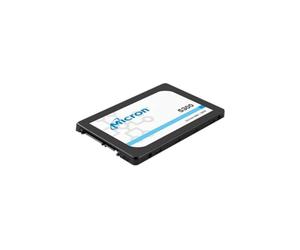 Lenovo ThinkSystem 2.5" 5300 2.5" 1920 GB Serial ATA III 3D TLC NAND