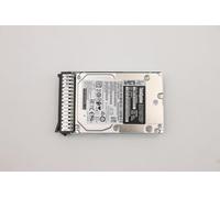 Lenovo ThinkSystem 2.5 600GB 15K SAS 12Gb Hot Swap 512n HDD, W126176091 (SAS 12Gb Hot Swap 512n HDD **New Retail**)