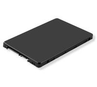 Lenovo ThinkSystem Multi Vendor Entry - SSD - 240 GB - Hot-Swap - 2.5" (6.4 Cm)