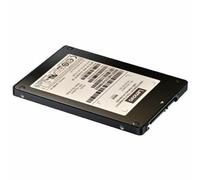 Lenovo ThinkSystem 2.5* U.2 PM9A3 960GB Read Intensive NVMe PCIe 4.0 x4 HS (4XB7A90099)