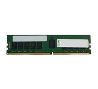 LENOVO ThinkSystem 32GB 2RX8 PC5-5600 ECC UDIMM