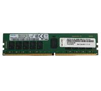 LENOVO ThinkSystem 32GB TruDDR4 3200MHz 2Rx8 1.2V ECC UDIMM