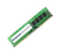 Lenovo ThinkSystem 32GB TruDDR4 **New Retail**, 800245 (**New Retail** 2933MHz)