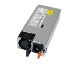 Lenovo Thinksystem 4P57A72666 Fuente de alimentación 1100W