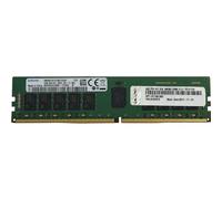 Lenovo ThinkSystem 4ZC7A08706 TruDDR4 2933MH - Ordenador de sobremesa (8 GB)