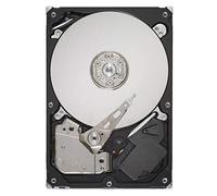 Lenovo ThinkSystem 512e - Disco Duro de 12 TB, Compatible con ThinkAgile VX 1U con Certificado NU, 2U Certificado, ThinkAgile VX2320 Appliance