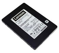 Lenovo ThinkSystem 5200 Hot Swap SSD de 2.5 pulgadas