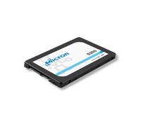 Lenovo Unidad de estado sólido ThinkSystem 5300 2,5" SATA 6Gb/s intercambiable en caliente 480GB