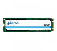 Lenovo ThinkSystem 5300 M.2 SSD 480GB SATA 3