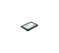 Lenovo ThinkSystem 5300 Mainstream - Disco SSD (960 GB, Intercambiable en Caliente, 2,5", SATA 6Gb/s para ThinkAgile VX 1SE Certified Node, ThinkAgile VX1320 Appliance, ThinkSystem SR63X y SR65X