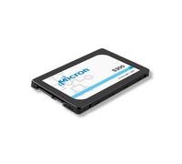 Lenovo ThinkSystem 5300 SSD 240GB SATA3 3D TLC NAND