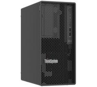 Lenovo - ThinkSystem 7DF31002EA servidor 1,92 TB Torre Intel® Xeon® 6353P 2,7 GHz 32 GB DDR5-SDRAM 500 W