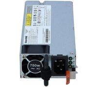Lenovo ThinkSystem 7N67A00883 750W 80 Plus Platinum