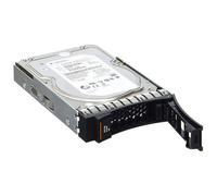 Lenovo ThinkSystem 7XB7A00022 2.5" 600GB 15K SAS 12Gb Hot Swap