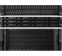 Lenovo THINKSYSTEM DE 120S 2U12 LFF Caja DE EXPANSIÓN