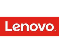 LENOVO THINKSYSTEM DE4000 HIC 12 GB SAS/4 Puertos