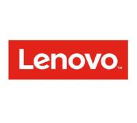 Lenovo Thinksystem DE4000 HIC 12 GB SAS/4 Puertos