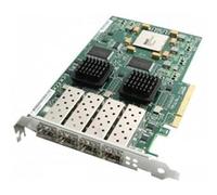 Lenovo Thinksystem DE4000 HIC 32 GB SAS/4 Puertos