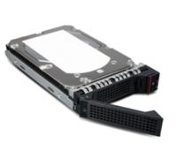LENOVO 2.5 1.8TB SAS 512E HDD