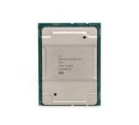 Lenovo ThinkSystem Intel Xeon Silver 4514Y 16C 150W 2.0GHz - Kit de procesador sin ventilador para servidores SR630V3