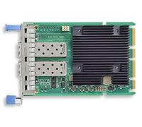 Lenovo ThinkSystem Marvell QL41232 10/25GbE SFP28 2 Puertos OCP Ethernet Adaptador