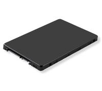 Lenovo 4XB7A38275 unidad de estado sólido 3,84 TB 2.5" Serial ATA III TLC