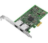 Lenovo ThinkSystem NetXtreme By Broadcom Adaptador De Red Ethernet Gigabit 5719